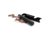 Uberleben Hexa Fire Starter, 3in, UB-HETH-0101