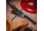 Uberleben Hexa Fire Starter, 6in, UB-HESI-0101