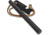 Uberleben Hexa Fire Starter, 6in, UB-HESI-0101