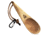Uberleben Kanu Spoons, DU-KANU-0101