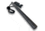 Uberleben Kraftig Fire Starter, 8in, UB-KREI-0101