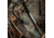 Uberleben Kraftig Fire Starter, 8in, UB-KREI-0101