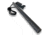 Uberleben Kraftig Fire Starter, 8in, UB-KREI-0101