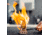 Uberleben Tindar Tipi Fire Starter, 3 Pack, UB-TIPI-0101
