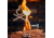 Uberleben Tindar Tipi Fire Starter, 3 Pack, UB-TIPI-0101