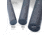 Uberleben Zunden Fire Starter, Trad, 5/16in, UB-ZUTR-0101