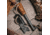 Uberleben Zunden Fire Starter, Trad, 5/16in, UB-ZUTR-0101