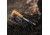 Uberleben Zunden Fire Starter, Trad, 5/16in, UB-ZUTR-0101