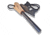 Uberleben Zunden Fire Starter, Trad, 5/16in, UB-ZUTR-0101