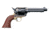 Uberti 1873-Cattleman Revolver, .357 Magnum, 5.5in barrel, case hardened steel frame, walnut grip, revolving chamber, fixed, 6 round cylinder, UI1873CN.357MG5.51FRRMPG