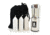 UCO Aluminum Lantern Value Pack L-A-VPUCO