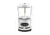UCO Candelier Lantern Polish Alu. C-A-STD