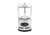UCO Candelier Lantern Polish Alu. C-A-STD