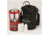 UCO Candelier Lantern Polish Alu. C-A-STD