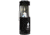 UCO Candle Lantern-anod Black L-AN-STD-BLACK