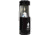 UCO Candle Lantern-anod Black L-AN-STD-BLACK