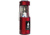 UCO Candle Lantern-anod Red L-AN-STD-RED