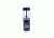UCO Candle Lantern-blue L-C-STD BLUE