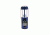 UCO Candle Lantern-blue L-C-STD BLUE