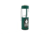 UCO Candle Lantern-green L-C-STD GREEN