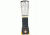 UCO Hyak Lantern-Grey
