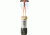 UCO Leschi Lantern+flashlight-silv ML-LESCHI-SILVER