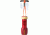 UCO Leschi Lantern+flashlight-silv ML-LESCHI-SILVER