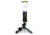 UCO LumoraPod Utility Light-Green