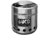 UCO Micro Candle Lantern  Aluminum B-LTN-STD-ALUM