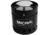 UCO Micro Candle Lantern - Black B-LTN-STD-BLACK