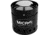 UCO Micro Candle Lantern - Black B-LTN-STD-BLACK