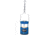 UCO Micro Candle Lantern - Blue B-LTN-STD-BLUE