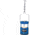 UCO Micro Candle Lantern - Blue B-LTN-STD-BLUE