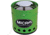 UCO Micro Candle Lantern - Green B-LTN-STD-GREEN