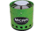 UCO Micro Candle Lantern - Green B-LTN-STD-GREEN