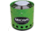 UCO Micro Candle Lantern - Green B-LTN-STD-GREEN