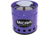 UCO Micro Candle Lantern - Purple B-LTN-STD-PURPLE