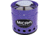 UCO Micro Candle Lantern - Purple B-LTN-STD-PURPLE
