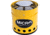 UCO Micro Candle Lantern - Yellow B-LTN-STD-YELLOW