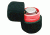 UCO Micro Cocoon B-BAG-CO