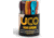 UCO Mini Spork Assortment 60pk