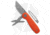 UCO Nason 3-in-1 Folding Knife Multi-Tool, 2.60in, D2, Normal Blade, Polymer Orange Handle, Gray/Orange, 7.20in, BHQ-204760