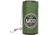 UCO Original Candle Lantern Kit UCO00449