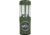 UCO Original Candle Lantern Kit UCO00449