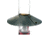 UCO Pac-Flat Top Reflector, Gray, UCO-L-REF-PACFLAT