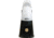 UCO Sitka Li-Ion Lift Lantern