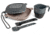 UCO Six Piece Mess Kit Blue, F-MK-CORE6PC VENTURE