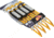 UCO Stakelight 4-Pack CDL00104