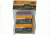 UCO  Stormproof Matches 2 Boxes MT-SM2-UCO