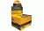 UCO Stormproof Matches Bulk Pop MT-SM-BULK